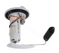 GRUPPO COMPLETO POMPA BENZINA SH 300 2007-2014