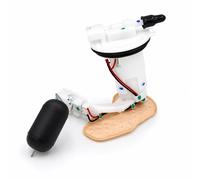 GRUPPO COMPLETO POMPA BENZINA TIPO OEM Honda ANC 110 ICON 2016