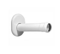 GRUPPO COMPLETO ROSONE ECCENTRICO E CANOTTO BIANCO 80001390