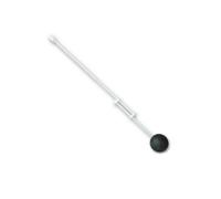 Gruppo completo sfera con astina ricambio cassetta originale 80006261 Pucci