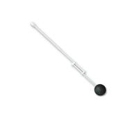 Gruppo completo sfera con astina ricambio cassetta originale 80006261 Pucci
