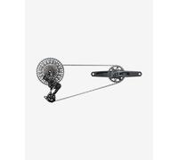 Gruppo completo SRAM GX Eagle AXS Type - 170