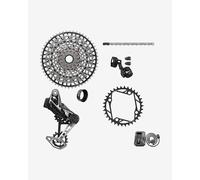Gruppo completo SRAM XX Eagle AXS 104 BCD 36D 1x12V