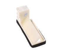 Gruppo Condotto Dell'aria Accessorio For Frigorifero NSBC001, Compatibile Con Sharp, Compatibile Con Haier, BCD-331WDGQ Parti Del Motore Della Serranda Del Frigorifero