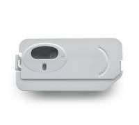 Gruppo contenitore deumidificatore Philips Dreamstation RP-DS