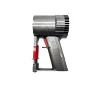 Gruppo Contenitore Polvere Ciclone Testa Motore, Compatibile Con Dyson, V6, Accessori Di Ricambio For Impugnatura Aspirapolvere Portatile