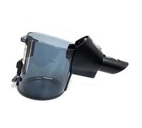 Gruppo contenitore polvere, compatibile con BOSCH Unlimited 7 ProAnimal/Ultimate7 XXL/Unlimited 7, accessori for sistema di raccolta detriti for aspirapolvere