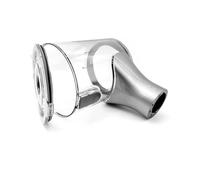 Gruppo Contenitore Polvere, Compatibile Con Dreame, Accessori Di Ricambio For Aspirapolvere T20