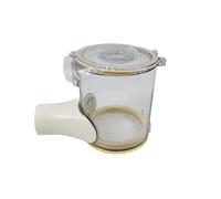 Gruppo Contenitore Polvere, Compatibile Con Dreame, Accessori Di Ricambio For Aspirapolvere V10S/R10