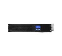 LINK - Gruppo Continuita' Da Rack 19' 3000 Va 1800 Watt - SPEDIZIONE GRATUITA