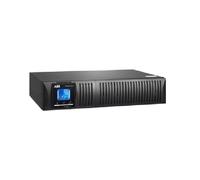 Gruppo Continuità Ups Powervalue 11Rt G2 3Kva B - ABB 4NWP100202R0001