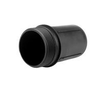 Gruppo coperchio del tappo per alloggiamento del filtro 'olio OBH 325159 Parte di sostituzione Compatibile con vari modelli