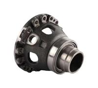 Gruppo coperchio differenziale compatibile con la trasmissione TF81 TF80 2007-2020