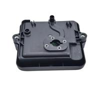 Gruppo coperchio filtro aria adatto for motori GX100 GX100U