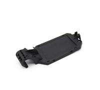 Gruppo Coperchio Interno Tappo Serbatoio Del Carburante Esterno For Auto | Compatibile Con La LC W253 2015-2022, Adatto For GLC200 GLC220 GLC260 GLC300, Codice Articolo 2536305902(Cover)