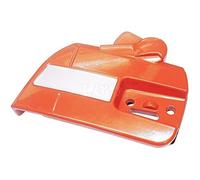 Gruppo coperchio pignone per motoseghe Husqvarna 350 357XP 359