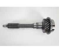 Gruppo coperchio pompa carburante originale Toyota 33301-12010 adatto a vari ...