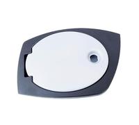 Gruppo Coperchio Sblocco Per Motore BX 243 Ricambio CAME 119RIBX043