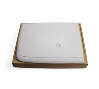 Gruppo coperchio scanner a superficie piana CB376-60105 CB537-60102 Compatibile con M1005 MFP M1120 M1120n(M1005)