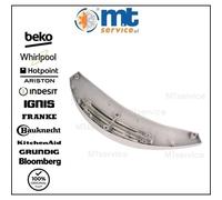 GRUPPO COPERCHIO SENSORE UMIDITA' ORIGINALE BEKO 2979830300