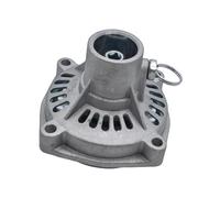 Gruppo coperchio tamburo frizione adatto for GX31 GX35 GX35NT HHT31S GX 31 35 Decespugliatore Tosaerba Motore Parte