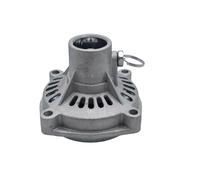 Gruppo coperchio tamburo frizione adatto for motore tosaerba GX31 GX35 GX35NT HHT31S GX 31 35