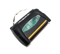Gruppo copertura anteriore adatto for stampante termica mobile Zebra ZQ511 P1063042