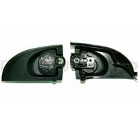 Gruppo copripignone originale Makita Dolmar UC3020A UC3520A UC4020A 135249-4
