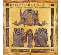 Gruppo Corale Novecento - Bepi De Marzi - Cd