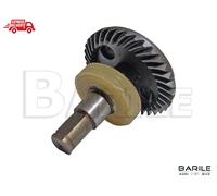 Gruppo Corona Riduttore Sega - Potatore a Batteria CAMPAGNOLA T - FOX