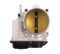 Gruppo corpo acceleratore elettronico compatibile con Titan Armada 2004 2005 2006 2007 2008 2009 2010 2011 2012 2013 2014 2015 67 0012 S20181 977 323 16119 7S000