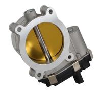 Gruppo corpo farfallato 12617792 compatibile con Silverado Suburban Tahoe 5.3L