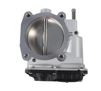 Gruppo corpo farfallato 22030-0F010 compatibile con il motore Sequoia Tundra 5.7L