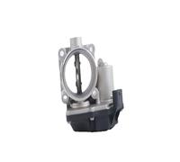 Gruppo corpo farfallato 35100-2A900 for i30 1.6 e 1.7 Accessori