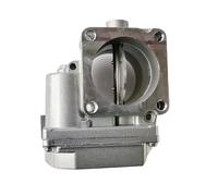 Gruppo Corpo Farfallato 56 Mm Per ANTARA 2.0 1991 Valvola A Farfalla 96440416 96955300 Attuatore Corpo Farfallato