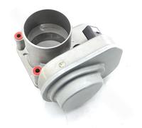 Gruppo corpo farfallato 68031596AB 68031596AA Adatto per Jeep 2007-2018 Adatto per Wrangler 2.8L