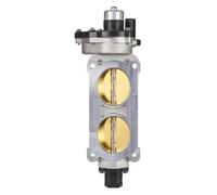 Gruppo corpo farfallato 9R3Z9E926A adatto for Mustang 2005-2010 V8 4.6L
