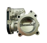 Gruppo corpo farfallato adatto per Chery Tiggo 7 Pro 2020 E4g15b-3765010