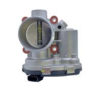 Gruppo corpo farfallato adatto per DFSK adatto per Glory 580 1.8L 3765100-E03-00