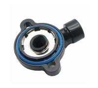 Gruppo Corpo Farfallato Auto Per Astro Per Avalanche Per Beretta Per Blazer Per Camaro Per Corsica Per Express 17113625 Sensore Posizione Valvola A Farfalla TPS