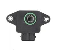 Gruppo Corpo Farfallato Auto Per BYD Per ChangAn Per Hafei Per Wuling Per Chery Per Grande Muraglia Per Huaihe Interruttore Sensore Posizione Valvola A Farfalla F01R064915