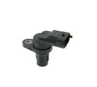 Gruppo Corpo Farfallato Auto Per Hyundai Per Santa Per Sonata Per Tucson 2.0 2.2 4M5G12K073AA 4M5G12K073AD 4M5G12K073 0232103052 Spina Sensore Posizione Albero A Camme(SENSOR)