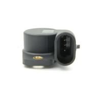 Gruppo Corpo Farfallato Auto Per Lancia Per Dedra Per Delta Per Lybra TPS4260 TPS42 7701044743 Sensore Posizione Farfalla