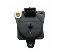 Gruppo Corpo Farfallato Auto Per Lancia Per Delta 2.0 16V 7654436 Sensore Pressione Aria Aspirata APS0501 215810001101
