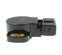 Gruppo Corpo Farfallato Auto Per Mitsubishi Per Diamante Per Montero Sport Per Sigma Per Challenger Per Carisma Per Galant Per Pajero Sensore Posizione Farfalla TPS MD614735