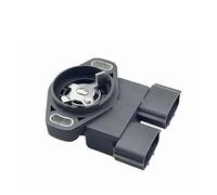 Gruppo Corpo Farfallato Auto Per Nissan Per Frontier Per Pathfinder Per Xterra 22620-4p202 22620-4p21a 22620-4p210 Sensore Posizione Corpo Farfallato TPS