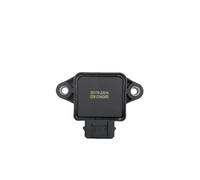 Gruppo Corpo Farfallato Auto Per OPEL Per ASTRA Sensore TPS Posizione Valvola A Farfalla O Spina 3517023000 3517022010(TPS X1)