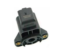 Gruppo Corpo Farfallato Auto Per Peugeot 106 206 306 307 406 607 806 Per Expert Per Boxer 2.0 2000-2007 9642473280 96 424 732 80 9623840499 Sensore Posizione Valvola A Farfalla