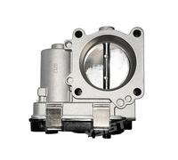 Gruppo Corpo Farfallato Auto Per SEAT Per IBIZA Per TOLEDO Per LEON Acceleratore Corpo Da 52 Mm 03F133062B