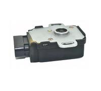 Gruppo Corpo Farfallato Auto Per Subaru Per Sambar Per Dias V-KV4 1992-1998 Sensore Posizione Valvola A Farfalla SERA484-10